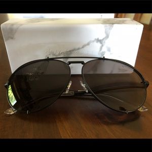 Diff Eyewear Koko Sunglasses